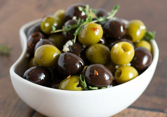 إذا كنت تقوم بريجيم لتنزيل الوزن.. فاحذر من هذه الفواكه والخضار! صورة رقم 9 إذا كنت تقوم بريجيم لتنزيل الوزن.. فاحذر من هذه الفواكه والخضار! صورة رقم 9