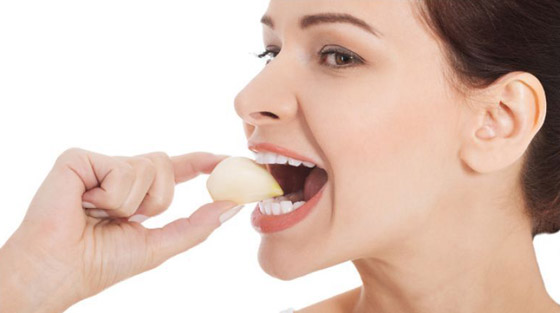 10 أطعمة غنية بالكولاجين للحفاظ على بشرة شابة صورة رقم 5