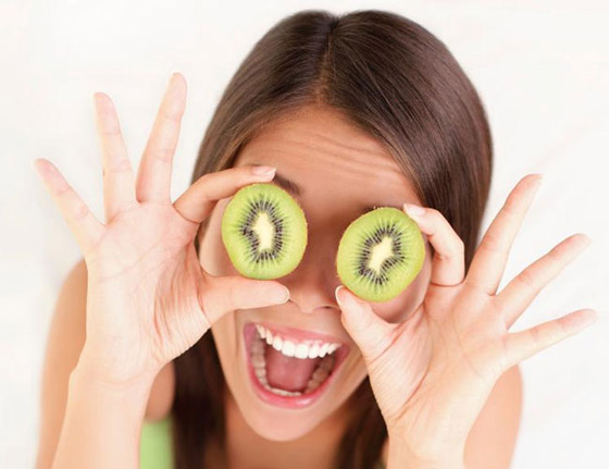 10 أطعمة غنية بالكولاجين للحفاظ على بشرة شابة صورة رقم 8