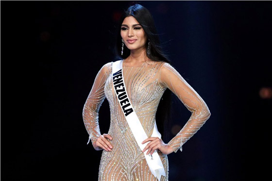  ���� ��� 14 - �������� ������..������� ���� ���� ���� ���� ����� 2018