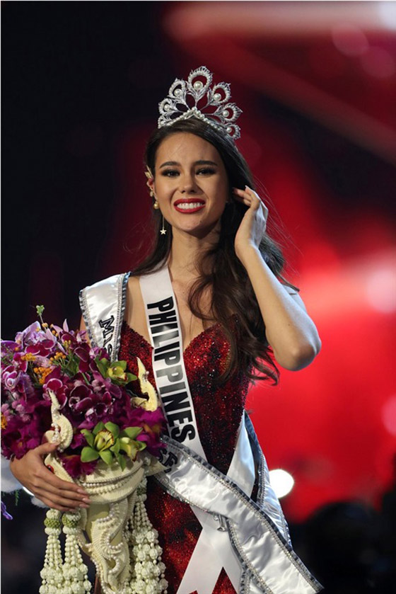  ���� ��� 20 - �������� ������..������� ���� ���� ���� ���� ����� 2018