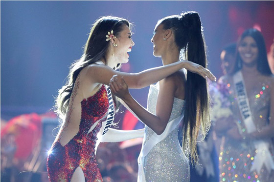  ���� ��� 21 - �������� ������..������� ���� ���� ���� ���� ����� 2018