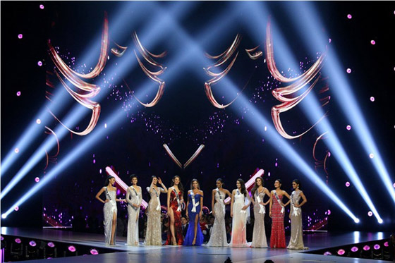  ���� ��� 22 - �������� ������..������� ���� ���� ���� ���� ����� 2018