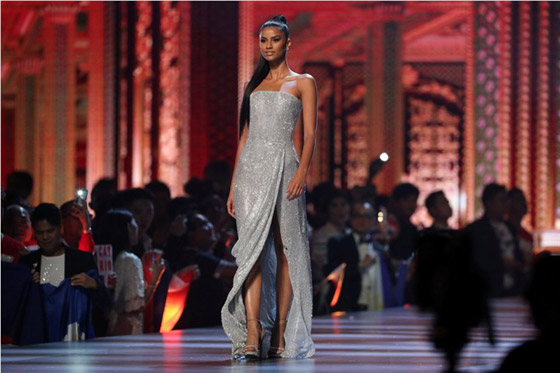  ���� ��� 31 - �������� ������..������� ���� ���� ���� ���� ����� 2018