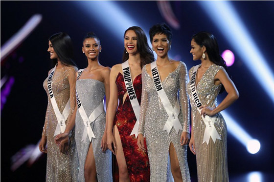  ���� ��� 33 - �������� ������..������� ���� ���� ���� ���� ����� 2018