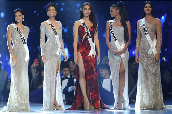  ���� ��� 35 - �������� ������..������� ���� ���� ���� ���� ����� 2018