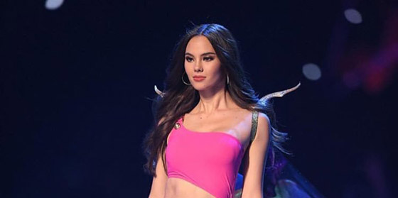  ���� ��� 37 - �������� ������..������� ���� ���� ���� ���� ����� 2018