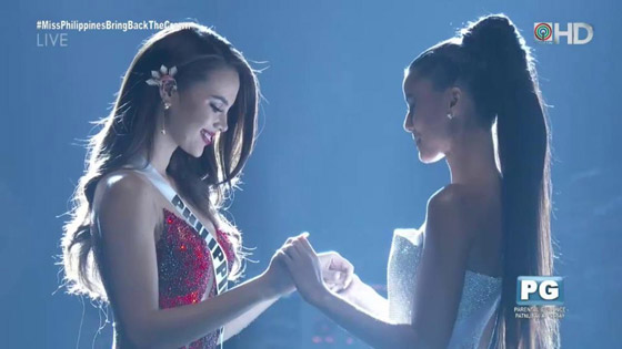  ���� ��� 40 - �������� ������..������� ���� ���� ���� ���� ����� 2018