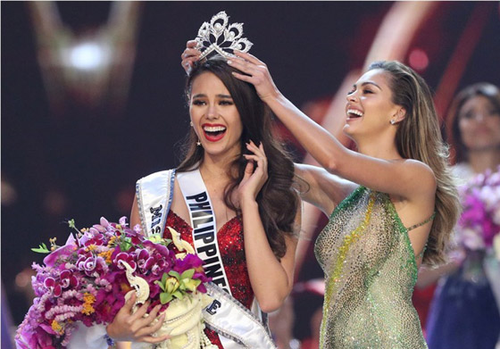  ���� ��� 3 - �������� ������..������� ���� ���� ���� ���� ����� 2018