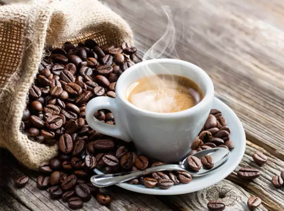 5 علامات يرسلها الجسم كإشارات إلى أن القهوة تسبب لك الضرر! صورة رقم 3