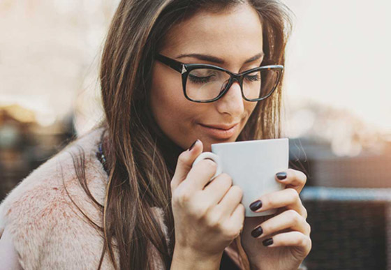 5 علامات يرسلها الجسم كإشارات إلى أن القهوة تسبب لك الضرر! صورة رقم 4