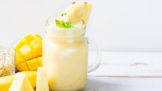 مشروب سحري طبيعي يكافح أمراض السرطان ويعالج نزلات البرد صورة رقم 2