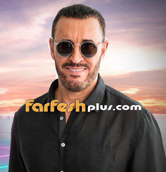 صورة رقم 23 - حكم قضائي صادم ضد كاظم الساهر يلزمه بدفع 44 ألف دولار! ما السبب؟ صورة رقم 23 - حكم قضائي صادم ضد كاظم الساهر يلزمه بدفع 44 ألف دولار! ما السبب؟