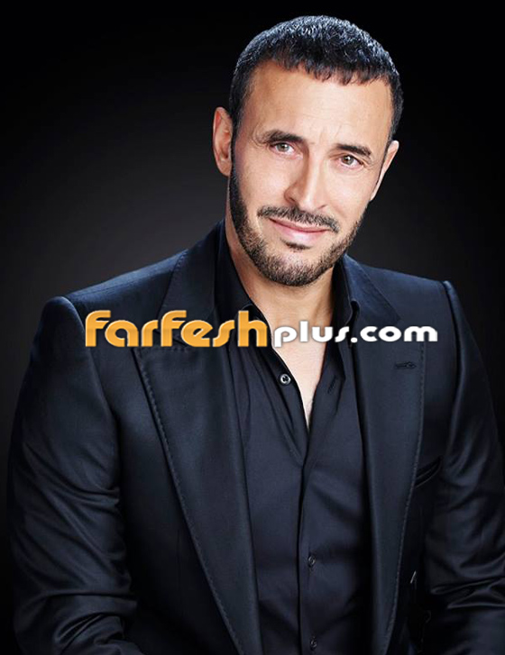 صورة رقم 25 - حكم قضائي صادم ضد كاظم الساهر يلزمه بدفع 44 ألف دولار! ما السبب؟ صورة رقم 25 - حكم قضائي صادم ضد كاظم الساهر يلزمه بدفع 44 ألف دولار! ما السبب؟