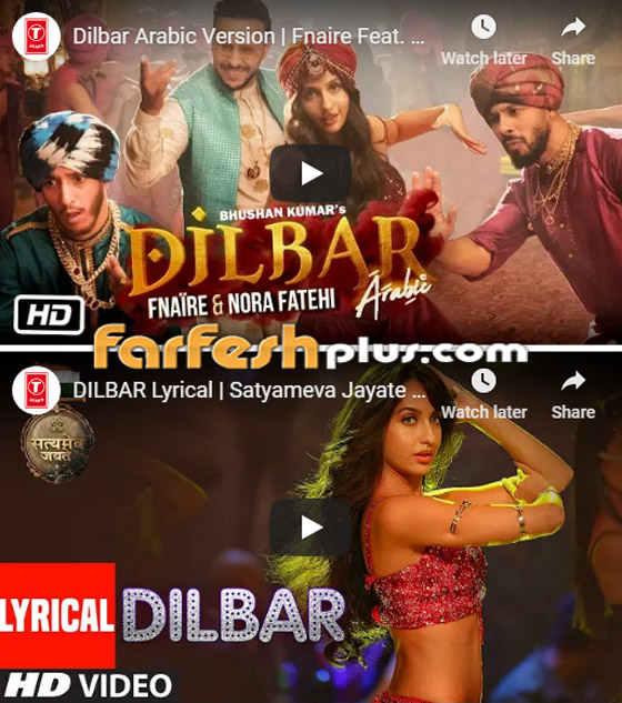 اغاني هندية Musiqaa Blog