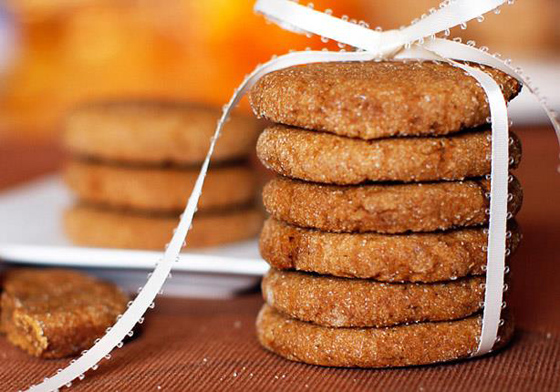 فاجئي أطفالك بأشهى الحلويات في عيد الميلاد المجيد صورة رقم 1 فاجئي أطفالك بأشهى الحلويات في عيد الميلاد المجيد صورة رقم 1