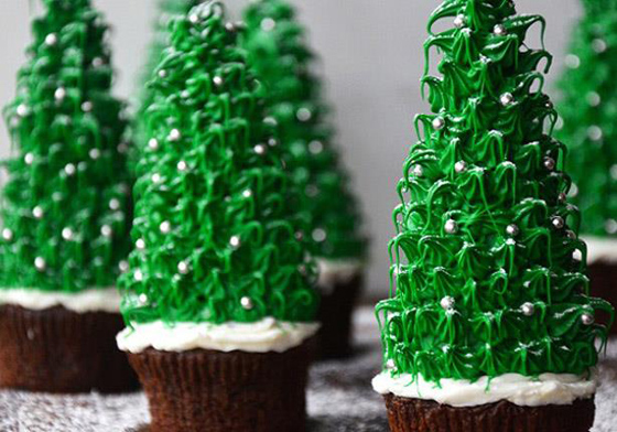 فاجئي أطفالك بأشهى الحلويات في عيد الميلاد المجيد صورة رقم 4 فاجئي أطفالك بأشهى الحلويات في عيد الميلاد المجيد صورة رقم 4