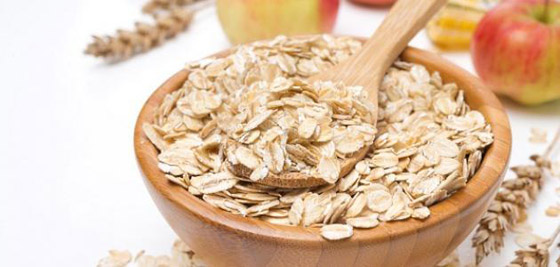 10 أطعمة يمكنك أن تتناولها بحرية دون أن تسبب زيادة الوزن صورة رقم 3