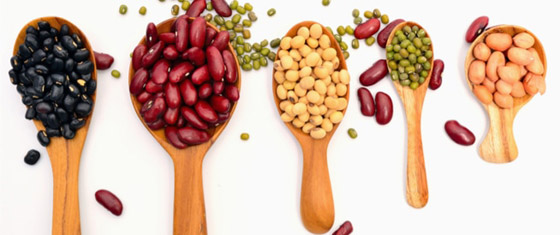 10 أطعمة يمكنك أن تتناولها بحرية دون أن تسبب زيادة الوزن صورة رقم 5