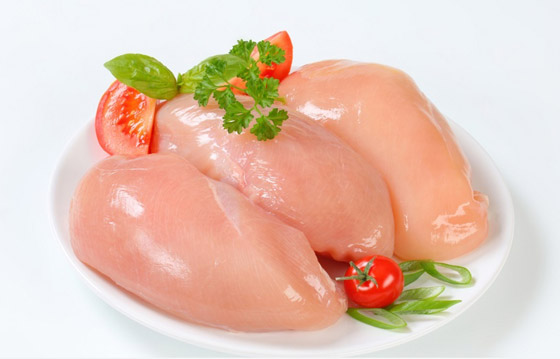 10 أطعمة يمكنك أن تتناولها بحرية دون أن تسبب زيادة الوزن صورة رقم 9