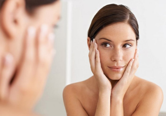 10 فوائد تقنعك بتناول فيتامين سي كل يوم صورة رقم 4