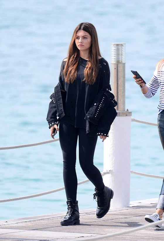  ���� ��� 4 - ������.. ������ ��� ���� ���� ����� ��� ��� �����