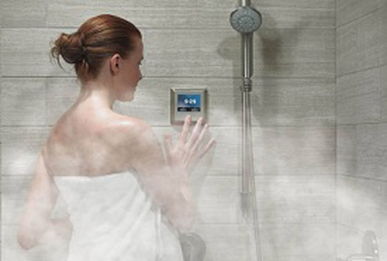 أكثر الأخطاء الشائعة للإستحمام، كيف تتجنبوها؟! صورة رقم 2