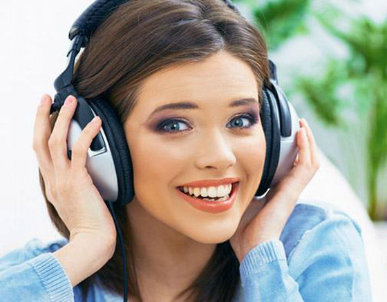 10 أسرار وخطوات اعتمديها لإطلالة أنثوية جميلة وجذابة صورة رقم 2