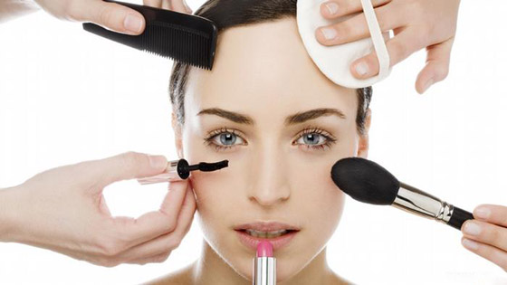 10 أسرار وخطوات اعتمديها لإطلالة أنثوية جميلة وجذابة صورة رقم 3