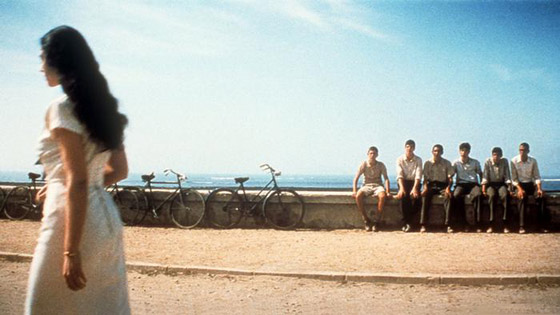 10 أسرار وخطوات اعتمديها لإطلالة أنثوية جميلة وجذابة صورة رقم 5