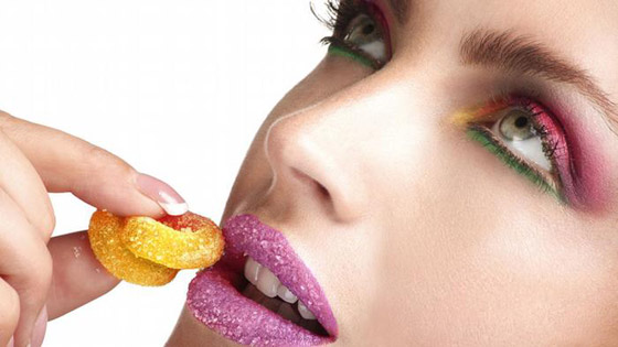 10 أسرار وخطوات اعتمديها لإطلالة أنثوية جميلة وجذابة صورة رقم 8