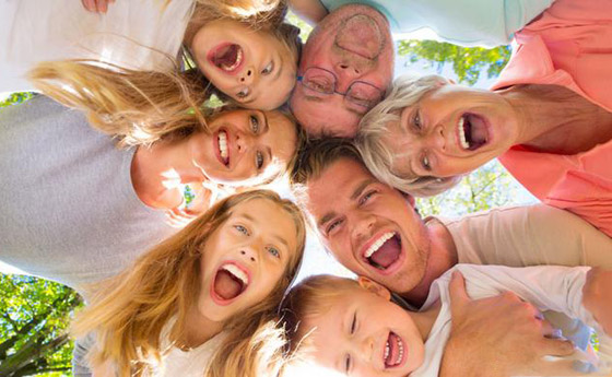 10 أسرار وخطوات اعتمديها لإطلالة أنثوية جميلة وجذابة صورة رقم 10