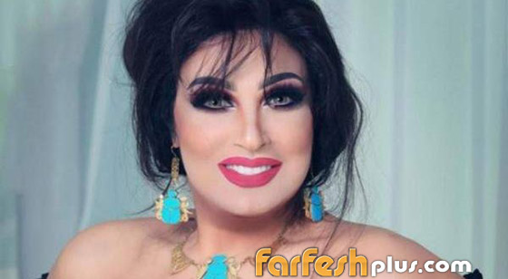 صورة رقم 4 - بالصور: نجمات عربيات اعترفن باجراء عمليات تجميل، وبعضهن ندمن! صورة رقم 4 - بالصور: نجمات عربيات اعترفن باجراء عمليات تجميل، وبعضهن ندمن!