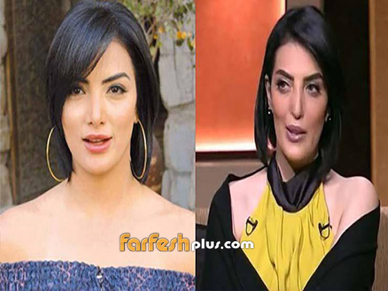 صورة رقم 1 - بالصور: نجمات عربيات اعترفن باجراء عمليات تجميل، وبعضهن ندمن! صورة رقم 1 - بالصور: نجمات عربيات اعترفن باجراء عمليات تجميل، وبعضهن ندمن!