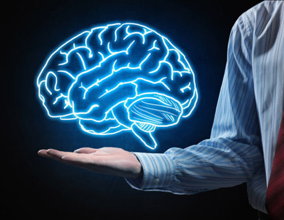 10 أشياء تساهم في تعزيز نمو الخلايا العصبية وتحسين صحة الدماغ صورة رقم 19