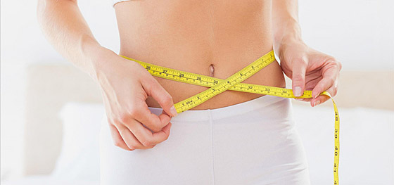 بالفيديو: إتبعوا هذه الخطوات لخسارة الوزن من دون حمية صورة رقم 4