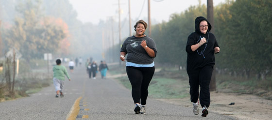  أسباب غير متوقعة تسبب السمنة والبدانة .. تعرفوا اليها صورة رقم 5
