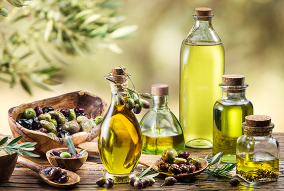 حقائق مدهشة قد لا تعرفونها عن زيت الزيتون صورة رقم 3