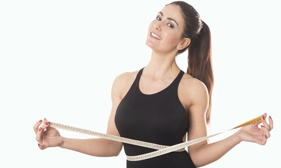 5 نصائح جيدة للإلتزام بالرجيم... صورة رقم 3