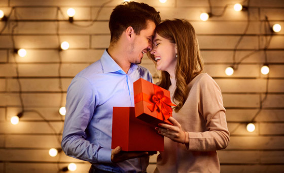 دراسة حديثة: العلاقة العاطفية السعيدة سر لحياة أطول صورة رقم 3 دراسة حديثة: العلاقة العاطفية السعيدة سر لحياة أطول صورة رقم 3