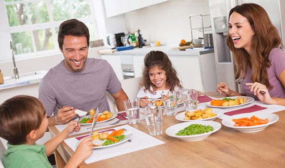 دراسة حديثة: العلاقة العاطفية السعيدة سر لحياة أطول صورة رقم 5 دراسة حديثة: العلاقة العاطفية السعيدة سر لحياة أطول صورة رقم 5