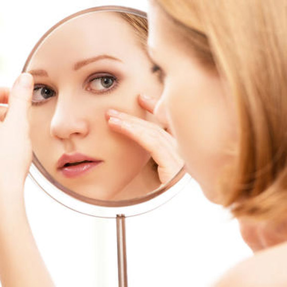 مشاكل حب الشباب.. اليكم حلولها صورة رقم 7