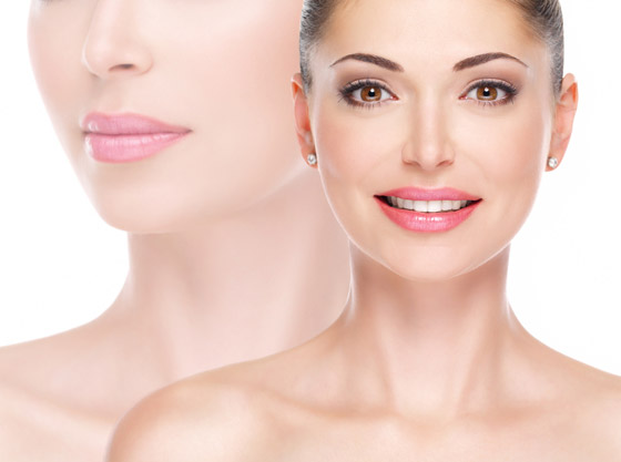 مشاكل حب الشباب.. اليكم حلولها صورة رقم 6