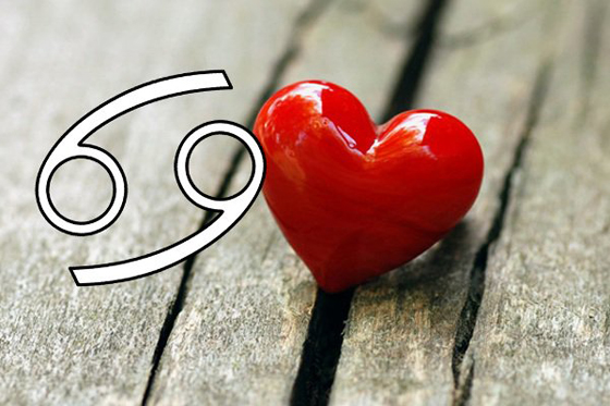 صورة رقم 4 - توقعات 2024: تعرفوا إلى توافق الأبراج في الحب والزواج صورة رقم 4 - توقعات 2024: تعرفوا إلى توافق الأبراج في الحب والزواج
