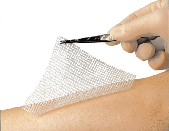 مجموعة نصائح للتخلص من آثار حب الشباب والجروح صورة رقم 3