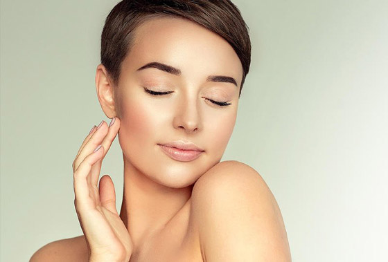 مجموعة نصائح للتخلص من آثار حب الشباب والجروح صورة رقم 5