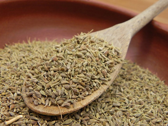 إليكم أكثر أنوع التوابل التي تساعد في تخفيف الوزن وحرق الدهون صورة رقم 5