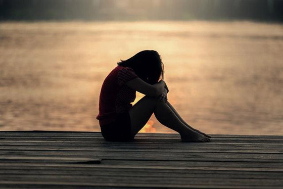 3 أبراج ستعيش أسوأ أيامها خلال هذا الشهر... صورة رقم 1