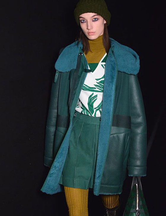 تعرفوا على أغلى 10 علامات تجارية وماركات عالمية للملابس في العالم صورة رقم 3