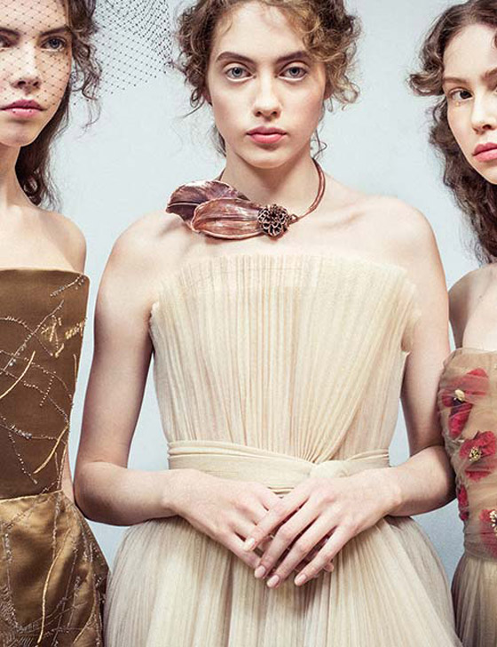 تعرفوا على أغلى 10 علامات تجارية وماركات عالمية للملابس في العالم صورة رقم 6